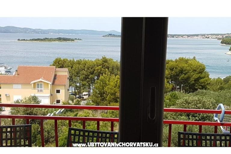 Apartmaji NADA – foto 8