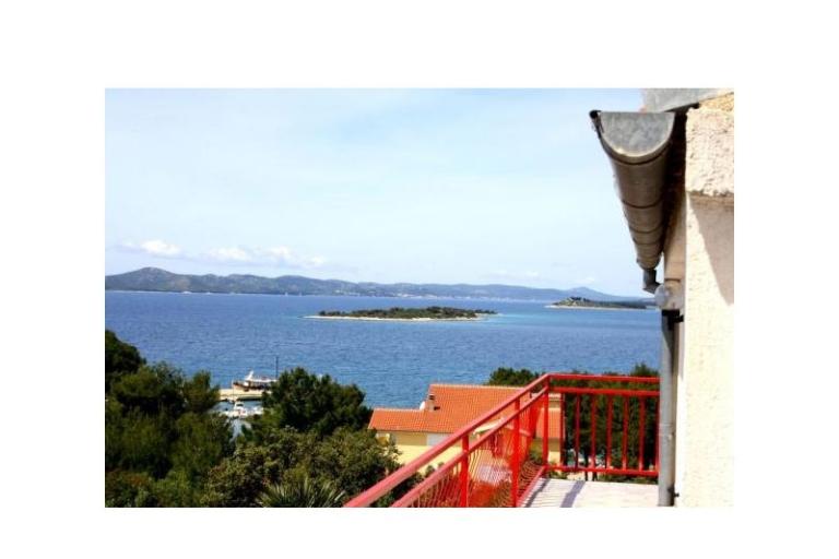 Apartmaji NADA – foto 9