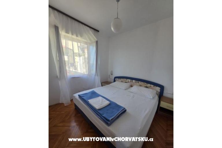 Apartmaji Nakić – foto 11