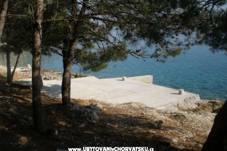 Apartmaji Nakić – foto 17