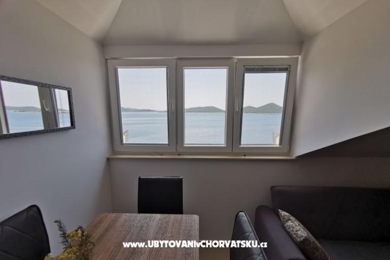 Apartmaji Nakić – foto 18