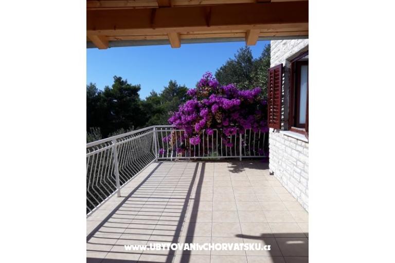 Apartmaji Nakić – foto 24