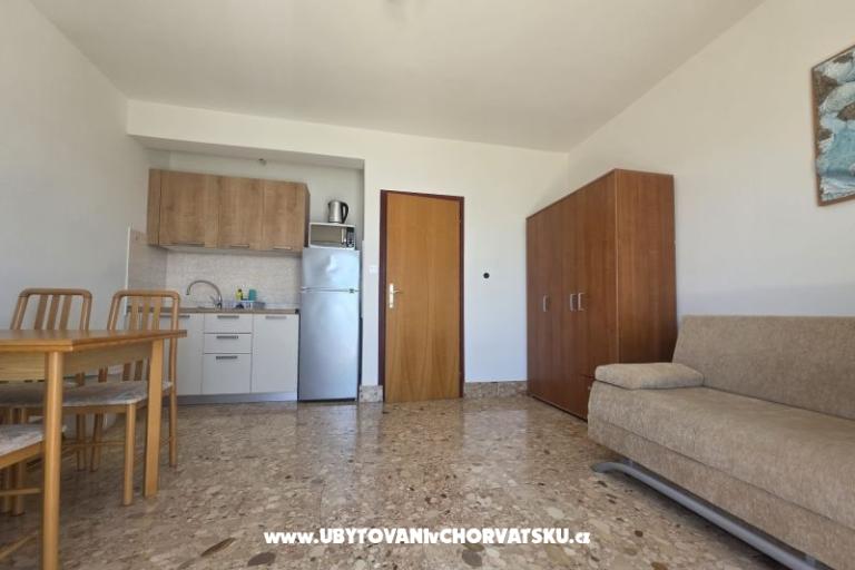 Apartmaji Nakić – foto 27