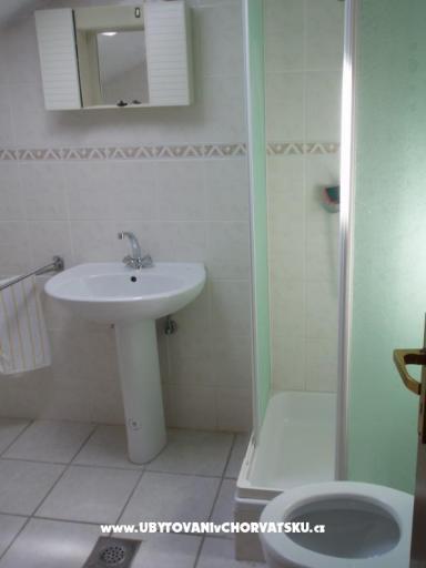 Apartmaji Neda Drage – foto 7