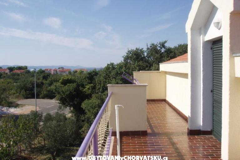 Apartmaji Neda Drage – foto 8
