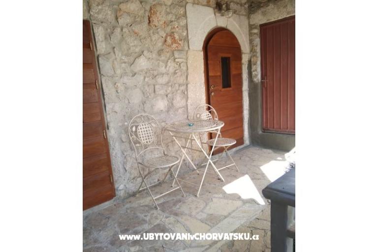 Apartmaji Paula &amp; Karla  – foto 10