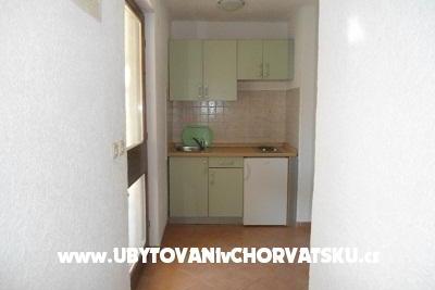 Apartmaji Paula &amp; Karla  – foto 11