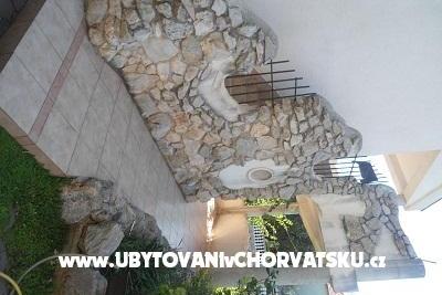 Apartmaji Paula &amp; Karla  – foto 12