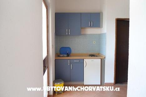 Apartmaji Paula &amp; Karla  – foto 13