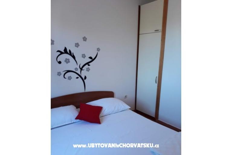 Apartmaji Paula &amp; Karla  – foto 14