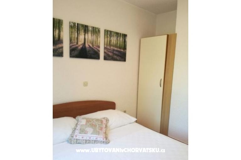 Apartmaji Paula &amp; Karla  – foto 15