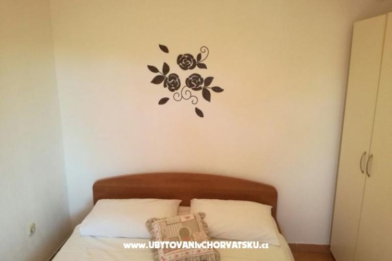 Apartmaji Paula &amp; Karla  – foto 18