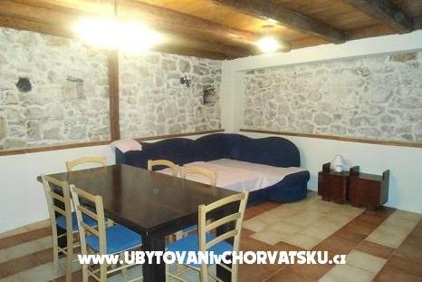 Apartmaji Paula &amp; Karla  – foto 3