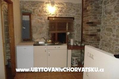 Apartmaji Paula &amp; Karla  – foto 4