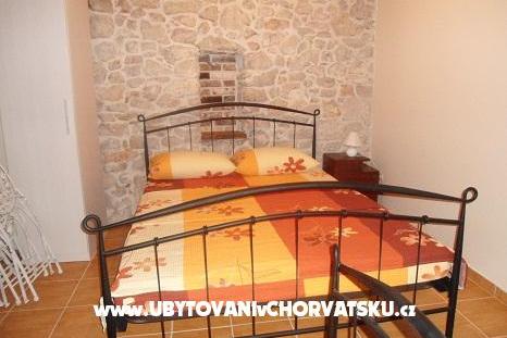 Apartmaji Paula &amp; Karla  – foto 5