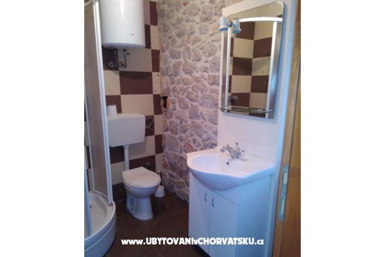 Apartmaji Paula &amp; Karla  – foto 6