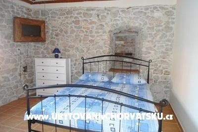 Apartmaji Paula &amp; Karla  – foto 7