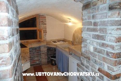 Apartmaji Paula &amp; Karla  – foto 8