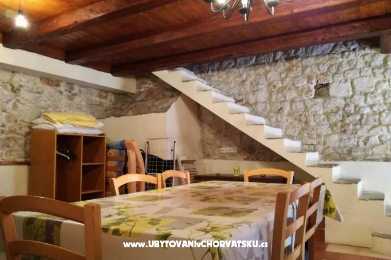 Apartmaji Paula &amp; Karla  – foto 9