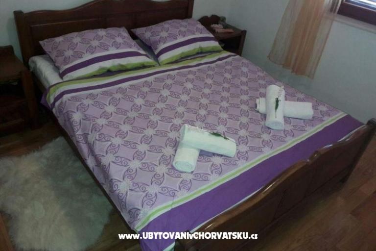 Apartmaji Petra – foto 10