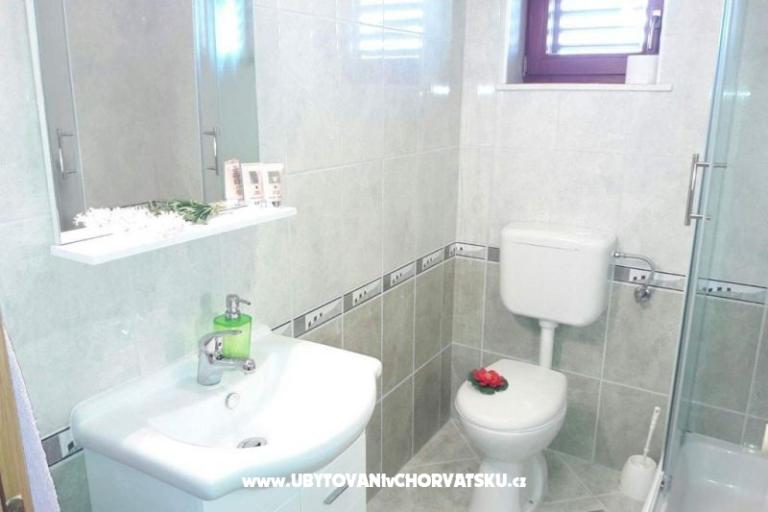 Apartmaji Petra – foto 11