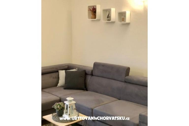 Apartmaji Petra – foto 12