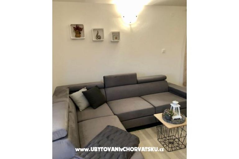 Apartmaji Petra – foto 13