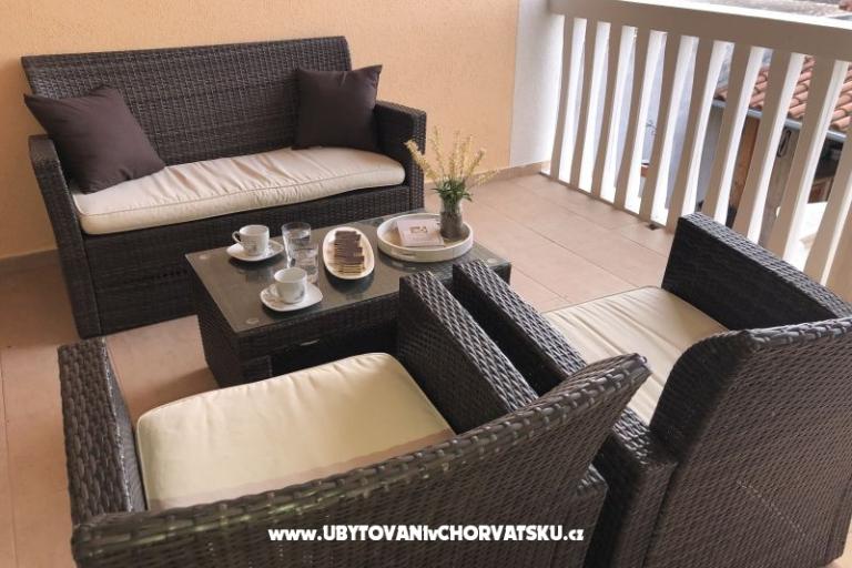Apartmaji Petra – foto 14