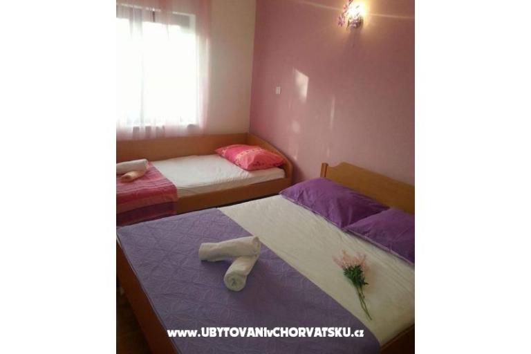 Apartmaji Petra – foto 6