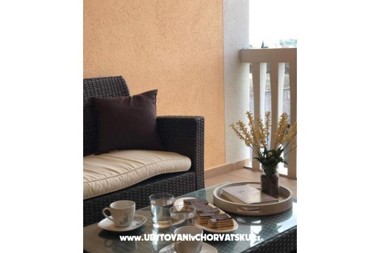 Apartmaji Petra – foto 8