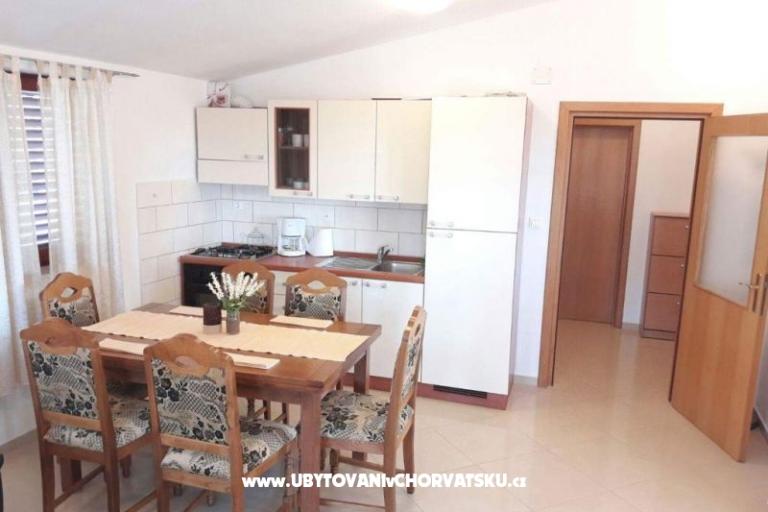 Apartmaji Petra – foto 9
