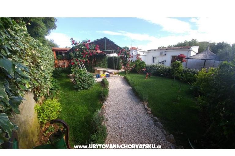 Apartmaji Pipi – foto 9
