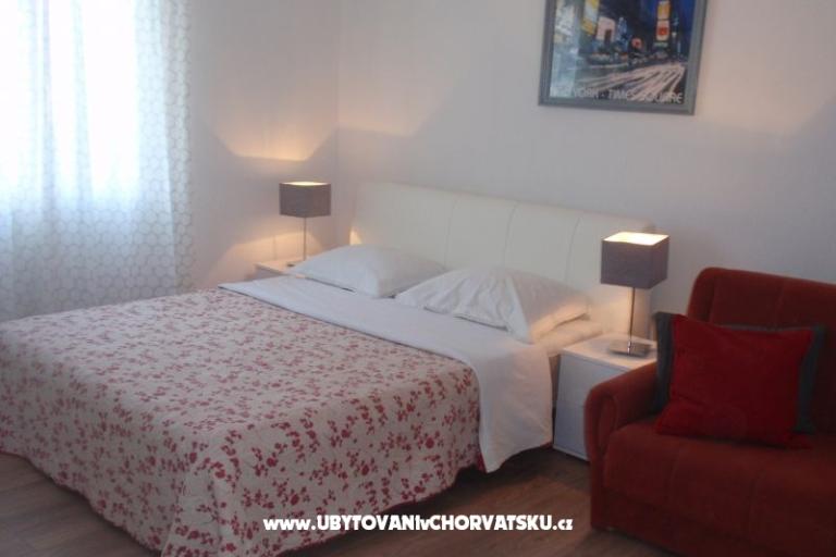 Apartmaji Pipi – foto 10