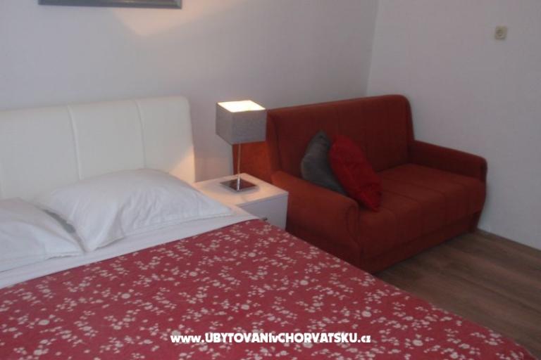 Apartmaji Pipi – foto 11