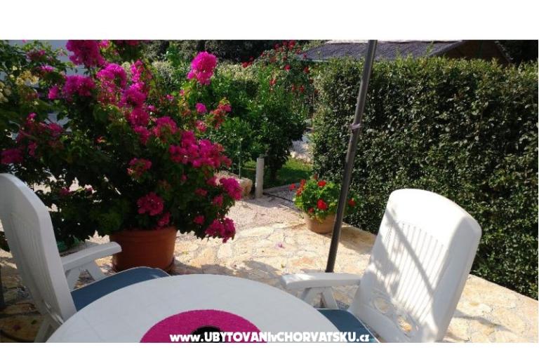 Apartmaji Pipi – foto 13