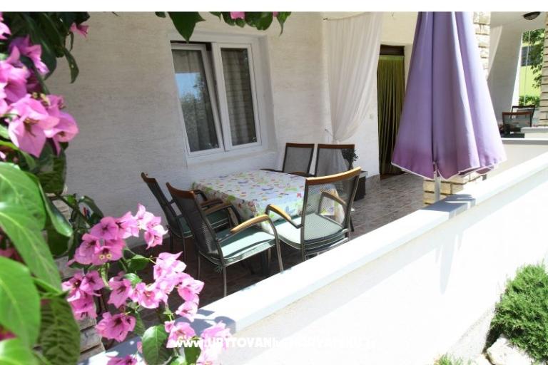 Apartmaji Pipi – foto 14