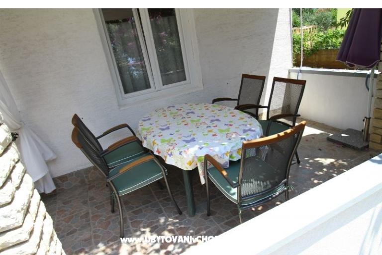 Apartmaji Pipi – foto 15