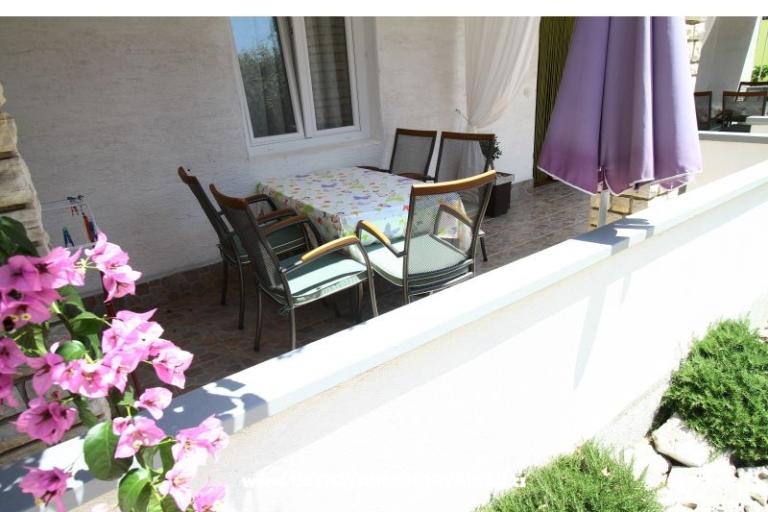 Apartmaji Pipi – foto 4