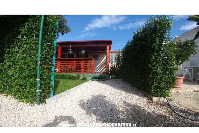 Apartmaji Pipi – foto 6