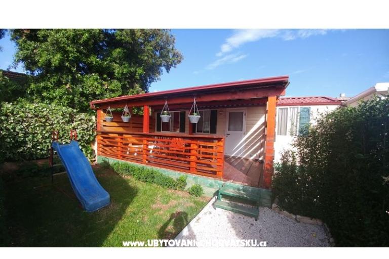 Apartmaji Pipi – foto 7