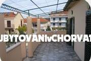 Apartmaji Punta Pakoštane – foto 3