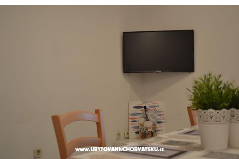 Rasin Apartmaji – foto 10