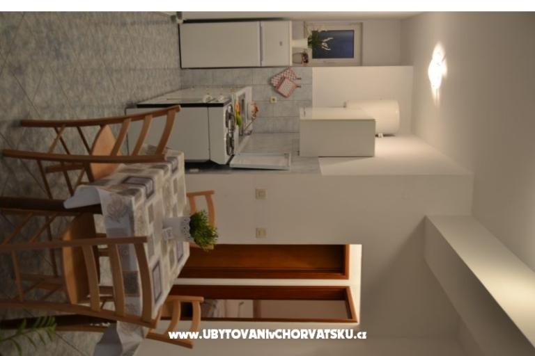 Rasin Apartmaji – foto 11