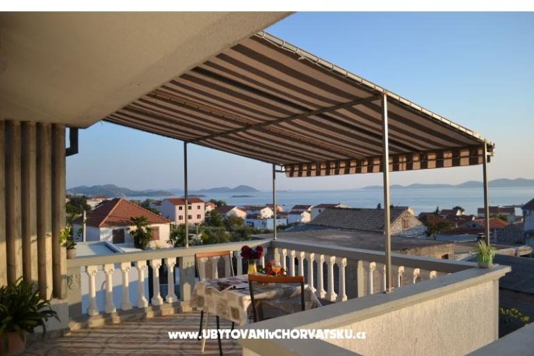 Rasin Apartmaji – foto 12