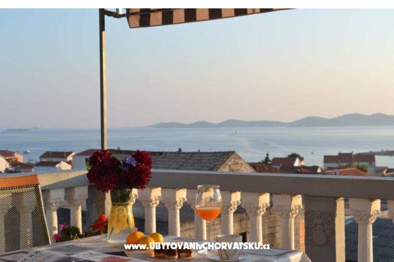 Rasin Apartmaji – foto 13