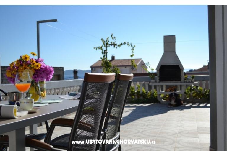 Rasin Apartmaji – foto 14