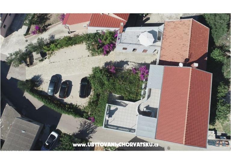 Rasin Apartmaji – foto 15