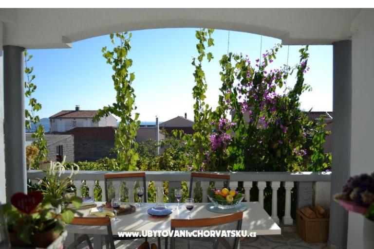 Rasin Apartmaji – foto 17