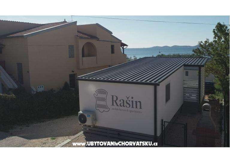 Rasin Apartmaji – foto 18