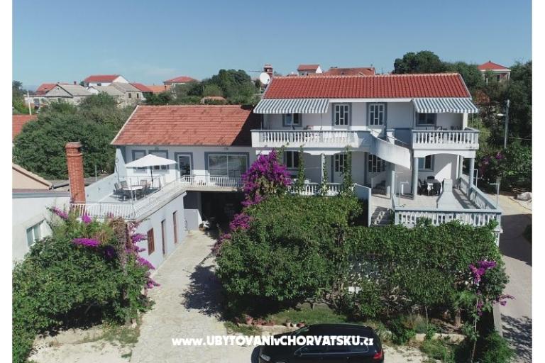 Rasin Apartmaji – foto 2